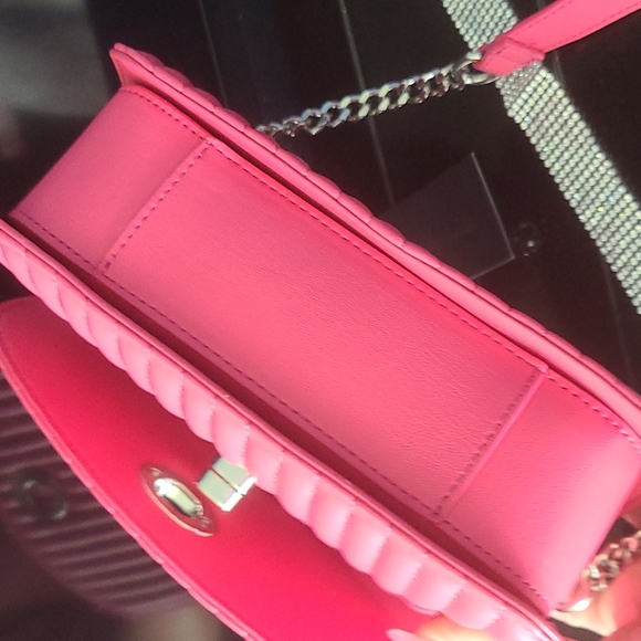 Steve Madden bag - Picture 12 of 14